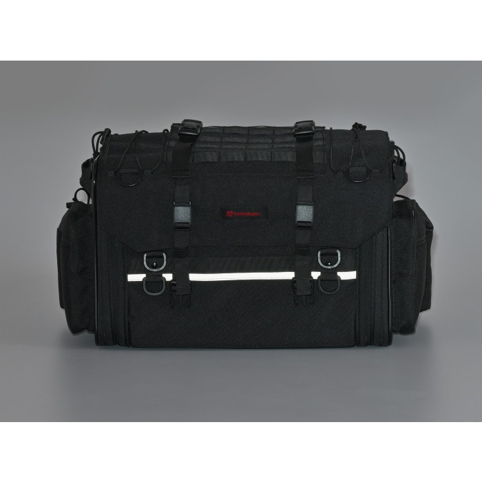 DH-778 シートバッグ BASIC 2 Lサイズ｜シートバッグ｜の通販