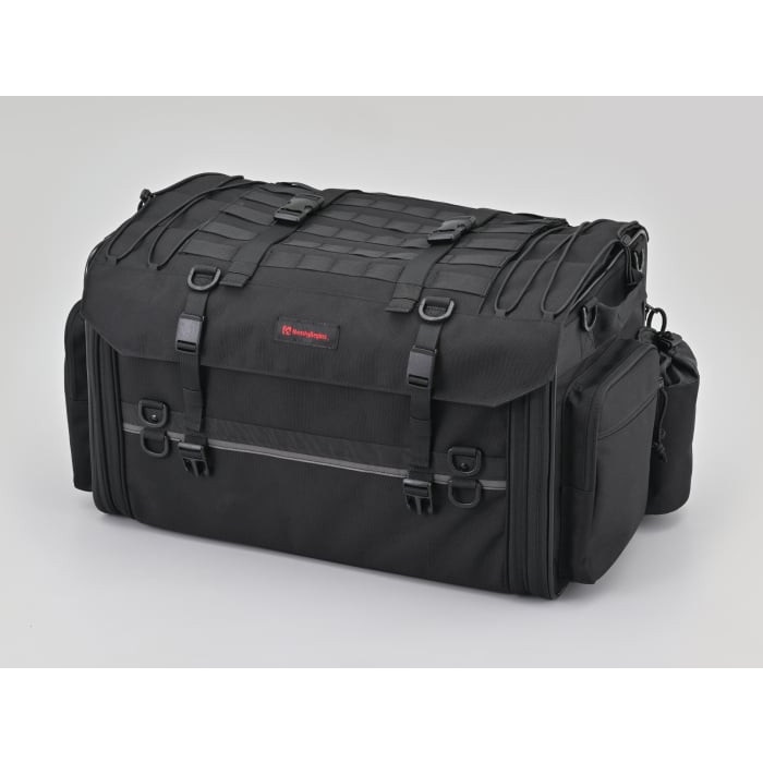 DH-779 シートバッグ BASIC 2 LLサイズ｜シートバッグ｜の通販なら