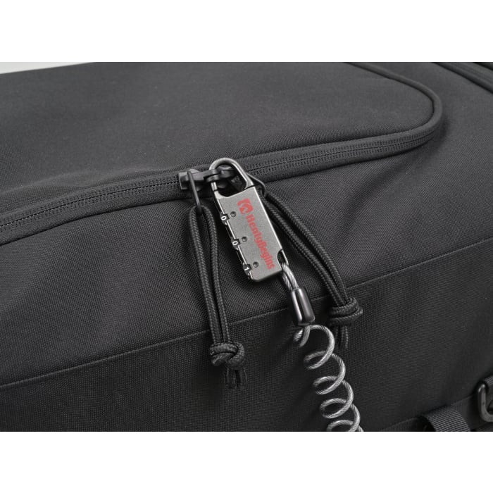 DH-779 シートバッグ BASIC 2 LLサイズ｜シートバッグ｜の通販なら