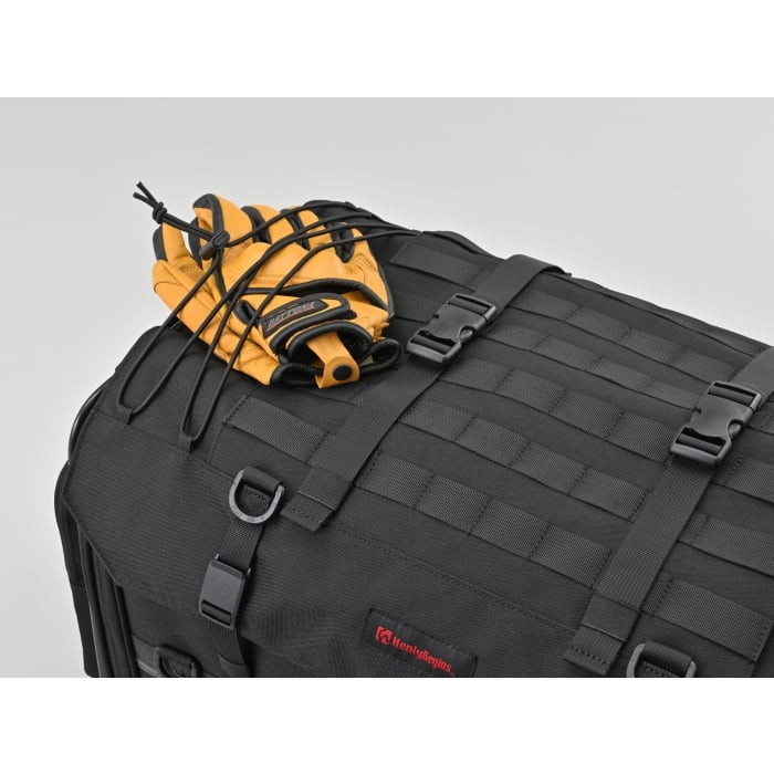 DH-779 シートバッグ BASIC 2 LLサイズ｜シートバッグ｜の通販なら