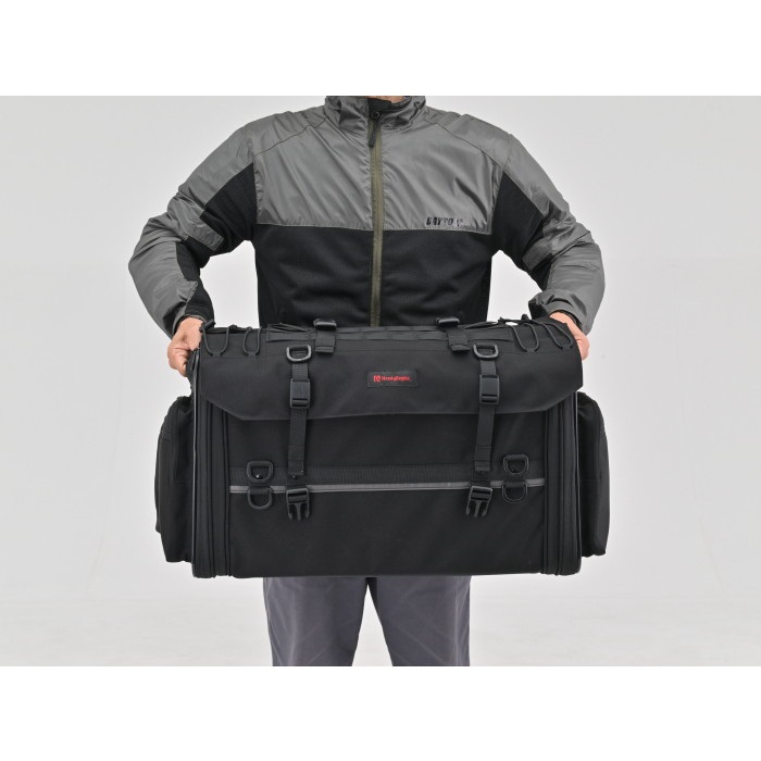 専用ページ2/2 MSS-090GHMSRX - 冷凍機内蔵型スライド扉ショーケース - 製品情報