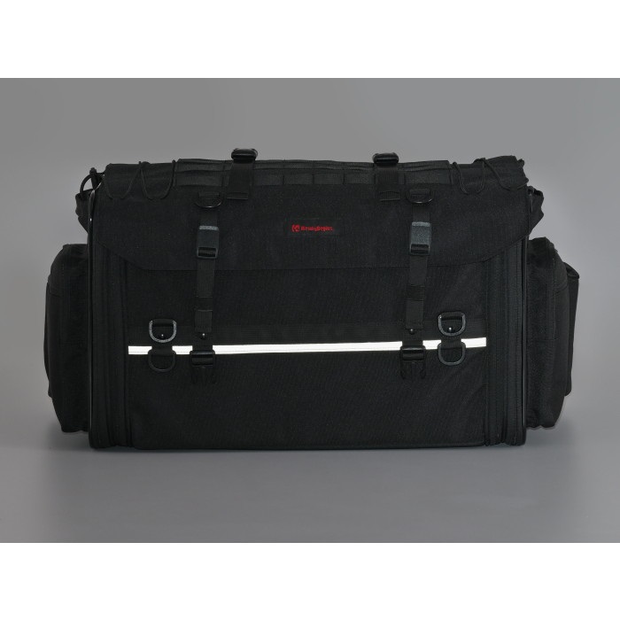 DH-779 シートバッグ BASIC 2 LLサイズ｜シートバッグ｜の通販なら