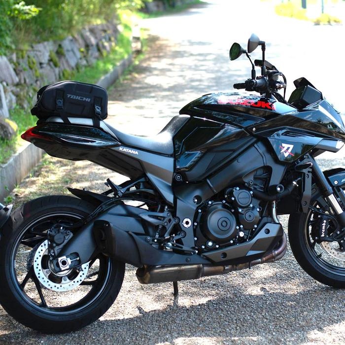 RSB312 スポーツ シートバッグ.10｜シートバッグ｜の通販なら