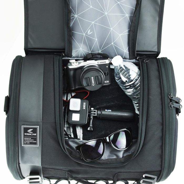 専用バッグ 816ilP9uuGL._AC_UY1000_.jpg