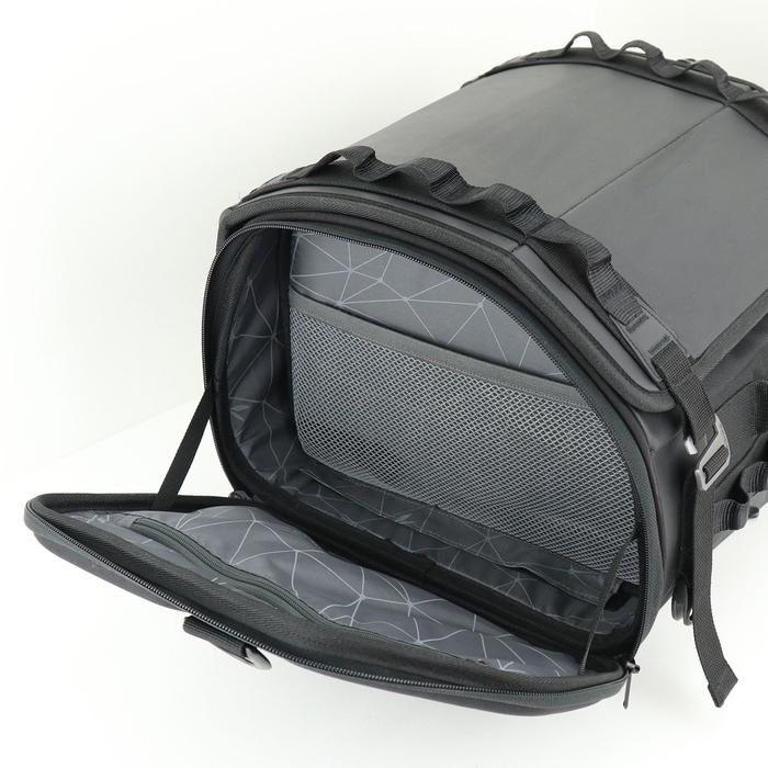 RSB313 ラージ シートバッグ.32｜シートバッグ｜の通販なら