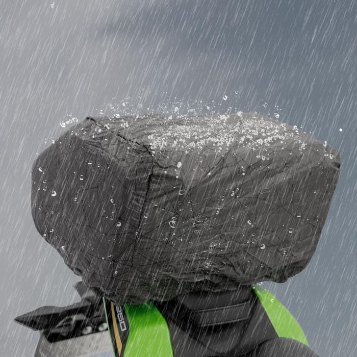 Sacchiさま専用 RSB313 ラージ シートバッグ.32｜シートバッグ｜の通販なら