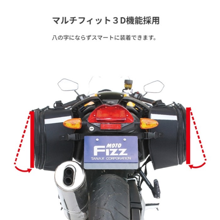 4510819104463_sub12_LL.jpg