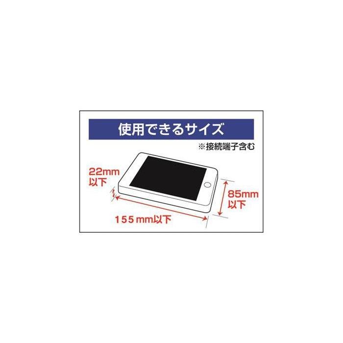 ぽーちぎすさん専用 MOTOFIZZ】ライトスポルトタンクバッグ｜サイドバッグ・サドル