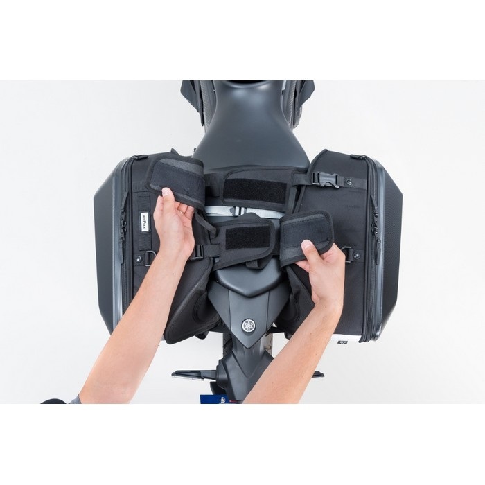 お様用 互換品】ホンダ リアサスペンション 265mm ライブディオ スーパー
