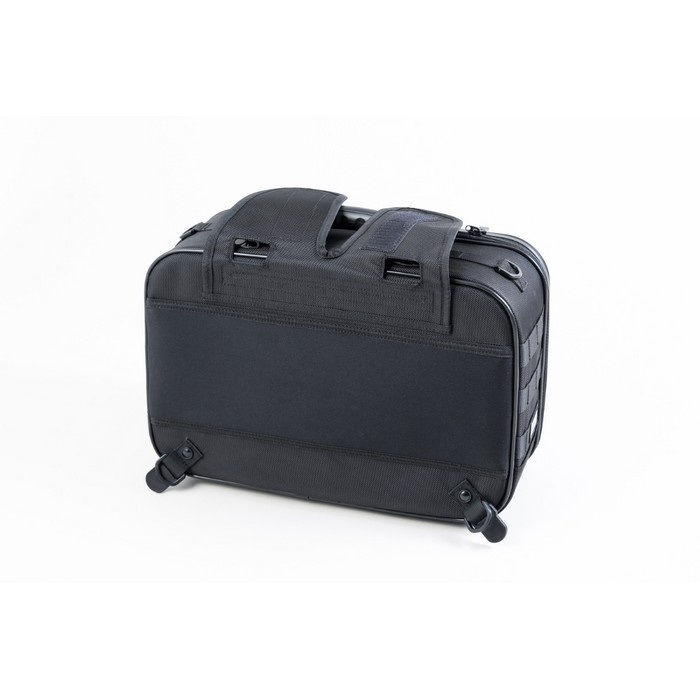 MOTOFIZZ】ツアーシェルケース M 40L(片側20L)|サイドバッグ・サドル MOTOFIZZ】ツアーシェルケース M 40L(片側20L)|サイドバッグ・サドル