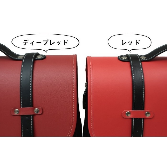 MANA　送料込み　フィン付き WNR-5400XE6P/2S Wi-Fi 6E