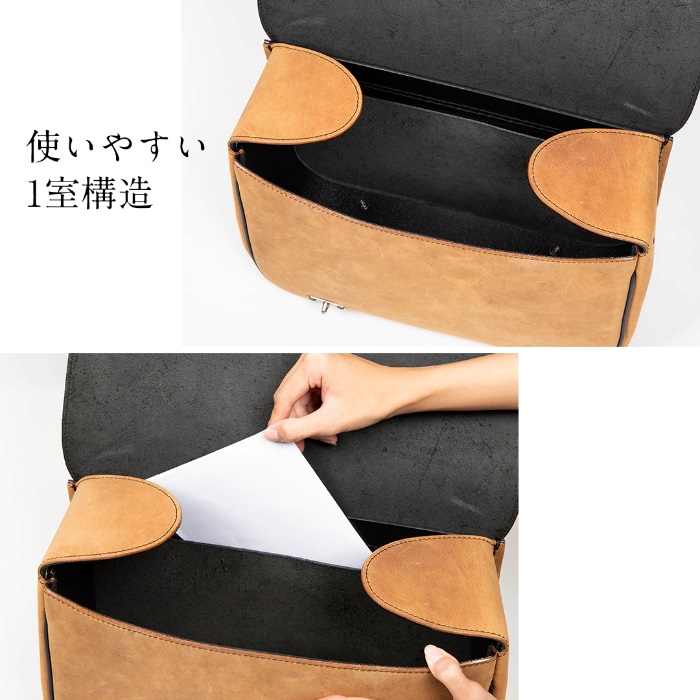 【新品】MBハイエンドレザー・リバーシブルバッグ（ゴールド） ついに完成！トートでもショルダーでもリバーシブルでも使える