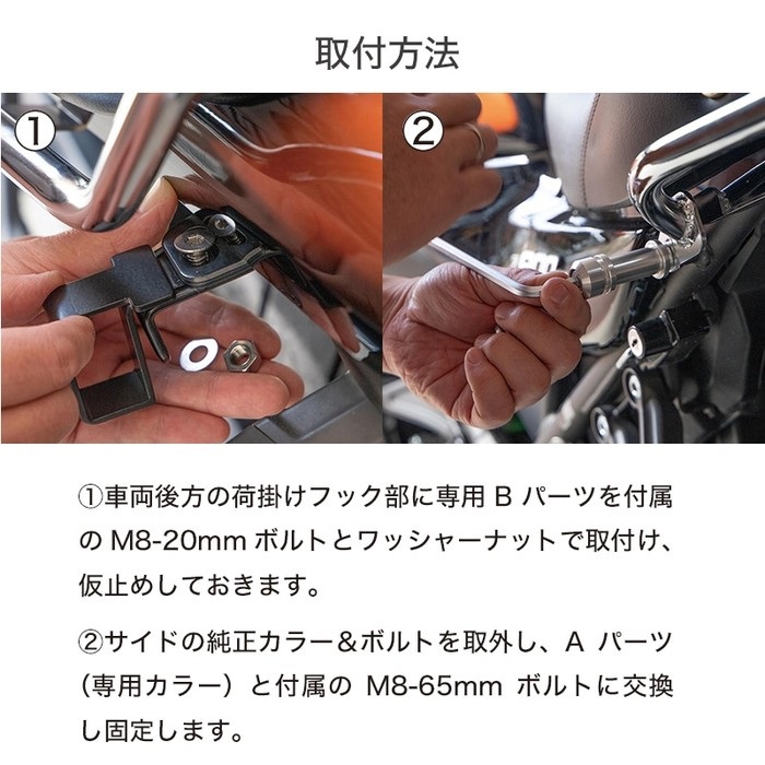 ■【SNRD】SN511 ビッグバックル スリップオン 2色 HIROB｜SEIKO Exclusive Spick&Span Silver 別注 | Rakuten