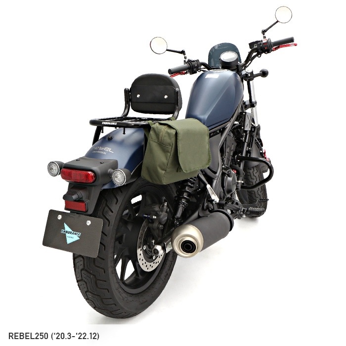 アルプス　サイドバッグ hqdefault.jpg