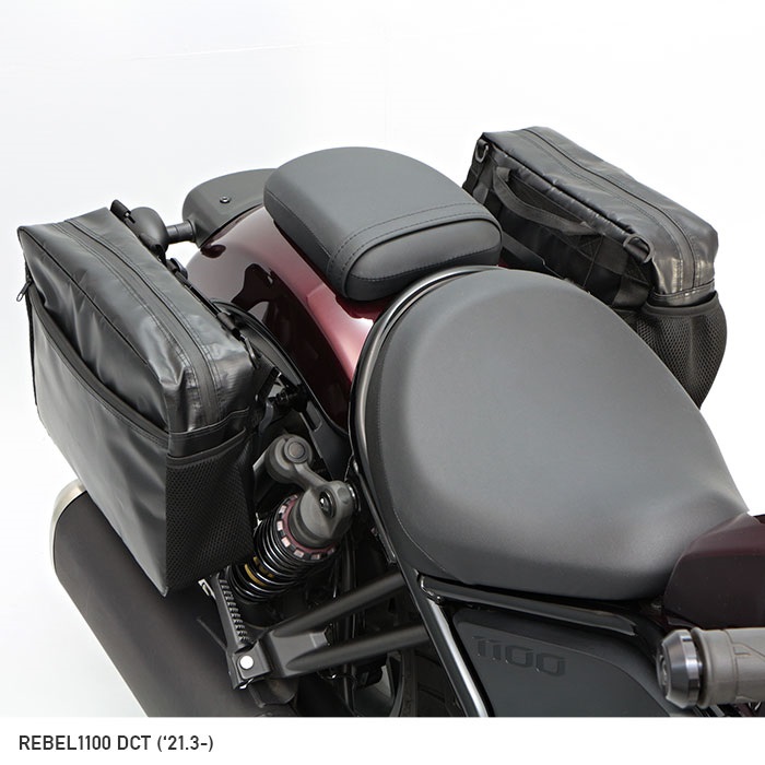 サドルバッグ兼ショルダーバッグ Amazon | アーミーサドルバッグ 2WAY サドルバッグ ショルダー
