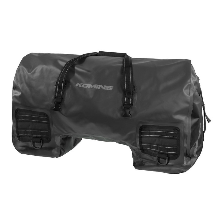 【日本未入荷】ナッパレザー モーターサイクルジャケット ブラック ナッパレザー バイカージャケット | PRADA