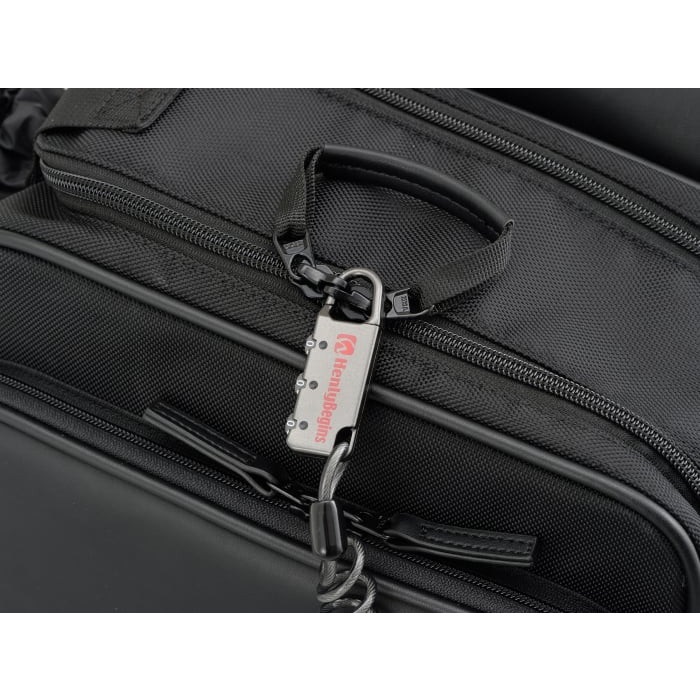 DHS-18 サドルバッグ 13L｜サイドバッグ・サドルバッグ・サイドポーチ