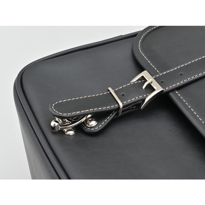 希少♡限定品♡美品♡SOMES SADDLE×HT LABEL ビジネスバッグ 新レーベル設立のお知らせ | ソメスサドル【日本の革鞄と馬具】