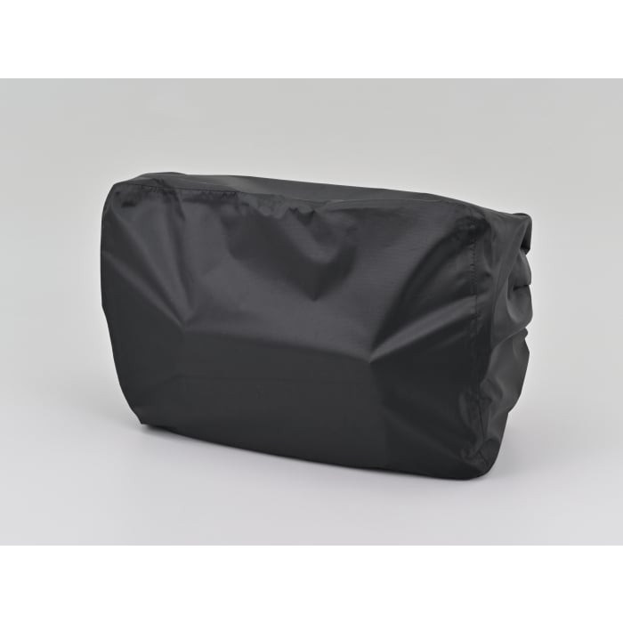 ばーどさま　専用 PORTER ポーター コラボ リュックサック 【公式通販】