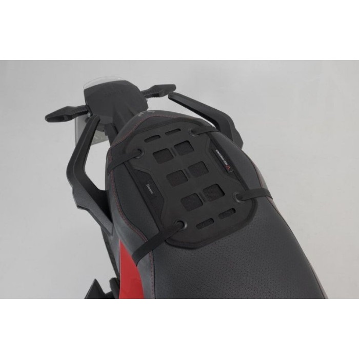 BOLさま専用 PRO ベース(モールシステム)｜その他車載バッグ｜の通販なら