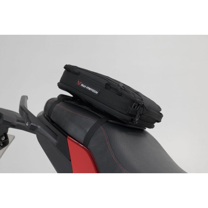 PRO ベース(モールシステム)｜その他車載バッグ｜の通販なら