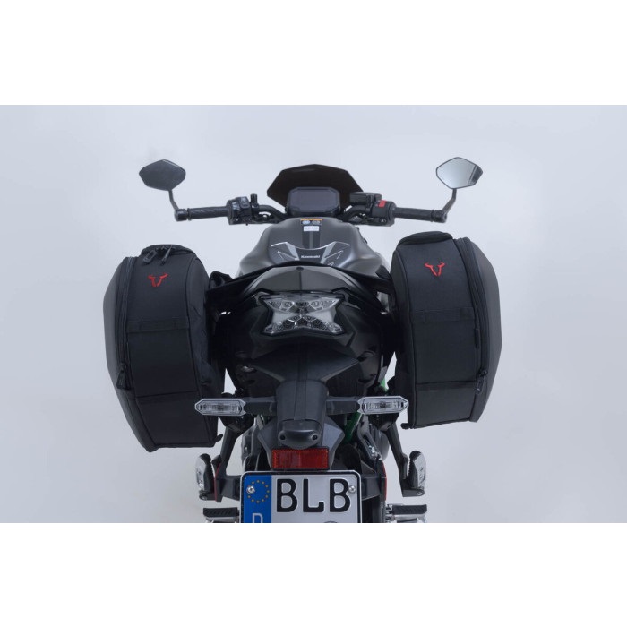 NEW PRODUCT ALERT - S&S Cycle's Grand National and Slash Cut