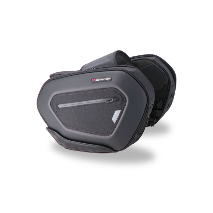 なべ SE4750 OEM Array Imager Scan Engine | Zebra