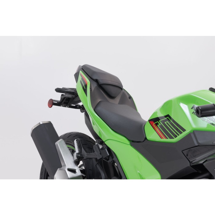 ブーニヤン　サドル PARTS・ACCESSORIES/サドル｜Cycle Flower/サイクルフラワー