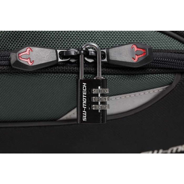 8411さん専用 The Red Jacket® STP Fixed Speed Conversion Kit | Veeder-Root