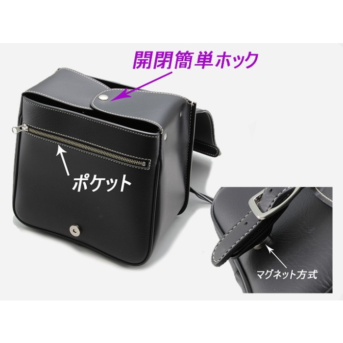 シビヤマ220-125G ブルーバック シビヤマ220-125G ブルーバック