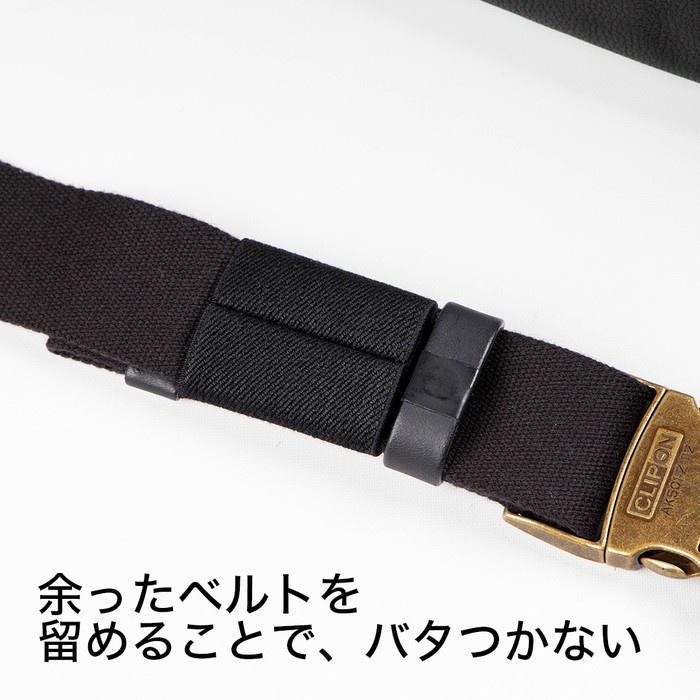 W-136 レザーウエストバッグ｜ウエストバッグ・ヒップバッグ｜の通販