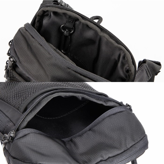 ⚫ニユーナンブ　ホルスター(新品) Amazon.co.jp: 私服用 ホルスター Jフレーム ニューナンブM60