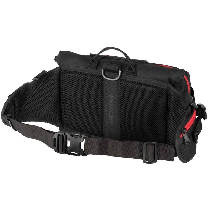 RSB287 WP ヒップバッグ (L) 10L｜ウエストバッグ・ヒップバッグ