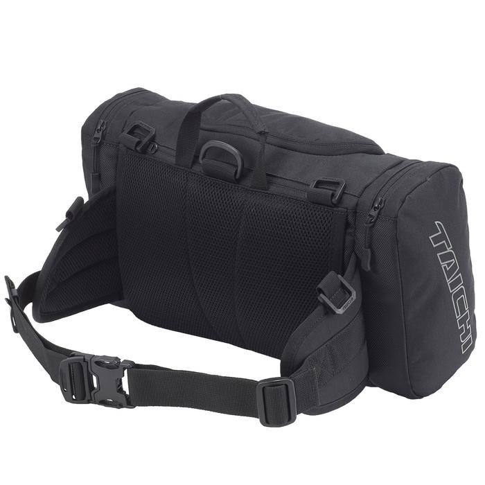 RSB291 ヒップバッグ (L) 10L｜ウエストバッグ・ヒップバッグ｜の通販