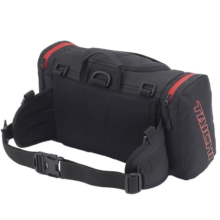 RSB291 ヒップバッグ (L) 10L｜ウエストバッグ・ヒップバッグ｜の通販