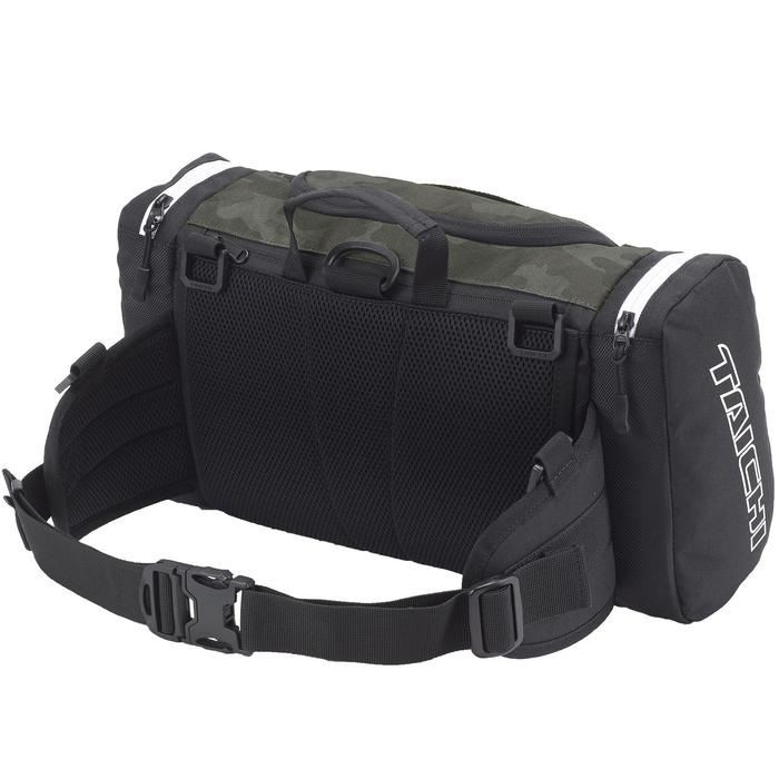 RSB291 ヒップバッグ (L) 10L｜ウエストバッグ・ヒップバッグ｜の通販