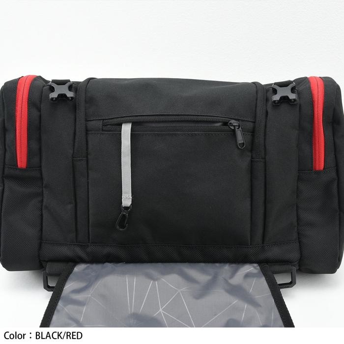 RSB291 ヒップバッグ (L) 10L｜ウエストバッグ・ヒップバッグ｜の通販