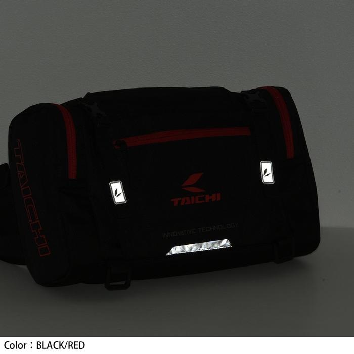 RSB291 ヒップバッグ (L) 10L｜ウエストバッグ・ヒップバッグ｜の通販