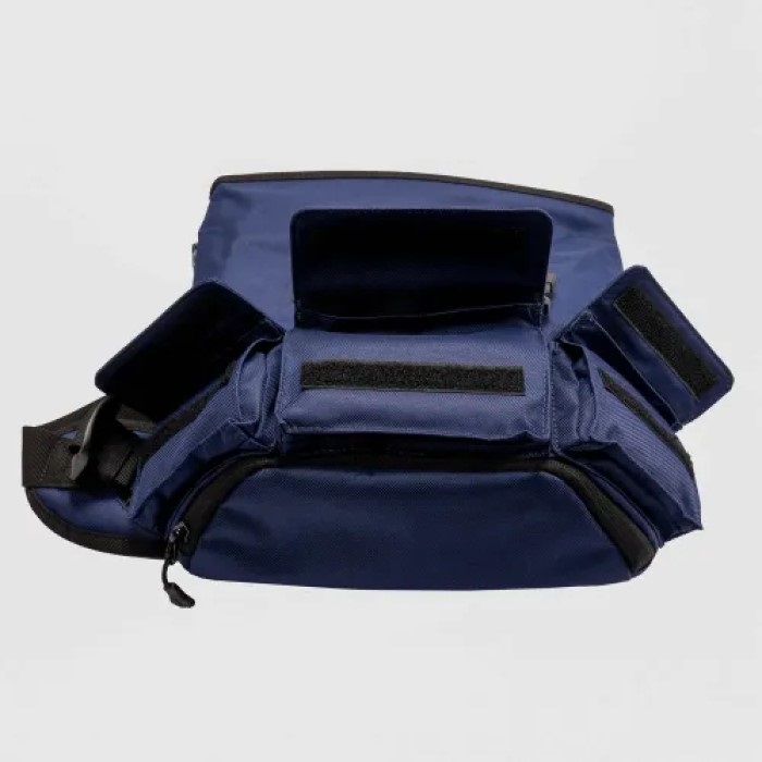 KANGA-v2 WP WAIST BAG カンガブイツー ウォータープルーフ ウェスト