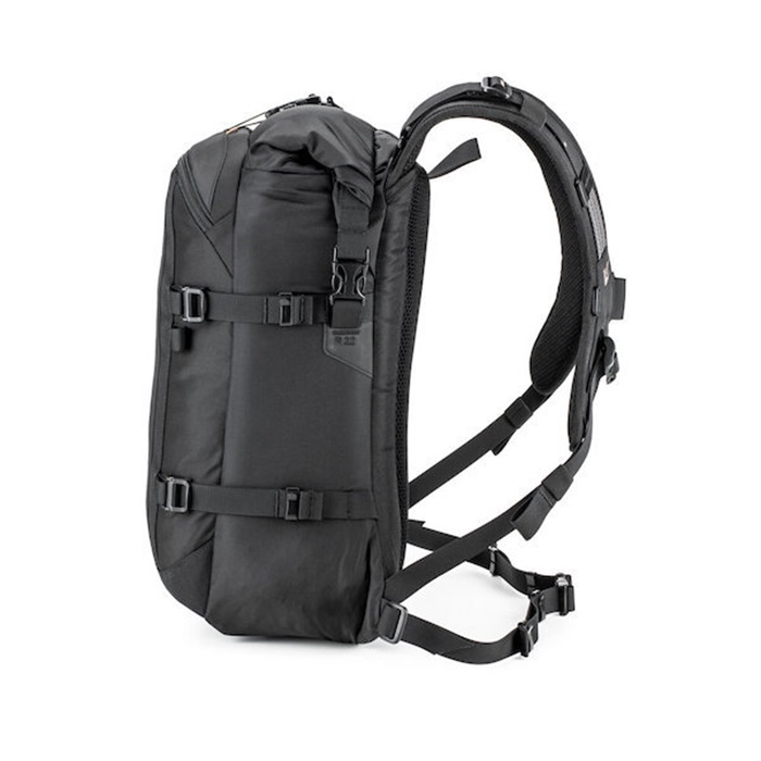 Kriega Backpack R22｜バックパック・デイバッグ・ショルダーバッグ 