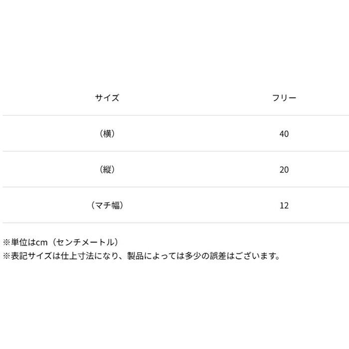8499 HFG/SHOULDER BAG-PTD ショルダーバッグ ブラック|バック 8499 HFG/SHOULDER BAG-PTD ショルダーバッグ ブラック|バック