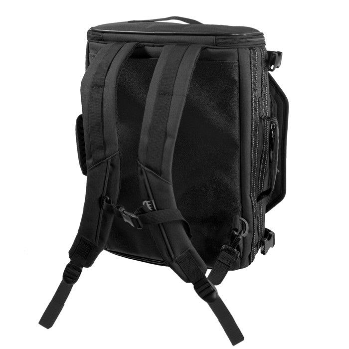初売り 福袋 SA-248 モーターサイクルシートバックパック 24L 【Reflective その他