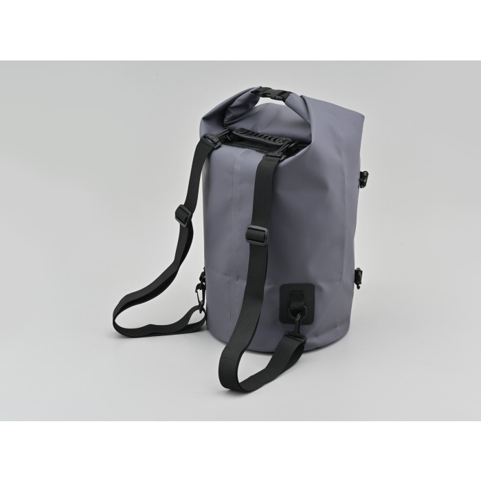 DH-766 防水バックパック 【30L】 グレー｜バックパック・デイバッグ