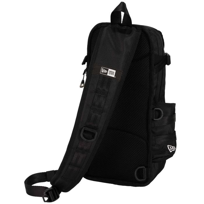 ボディバック neb009」の人気商品一覧 | 安い商品を通販サイトから探す - 価格.com