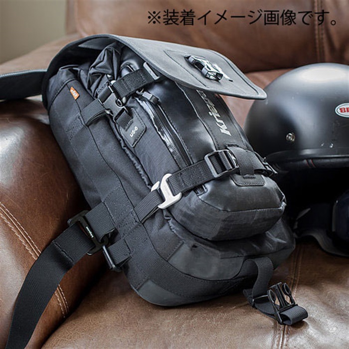 SLING メッセンジャーバッグ｜バックパック・デイバッグ・ショルダー
