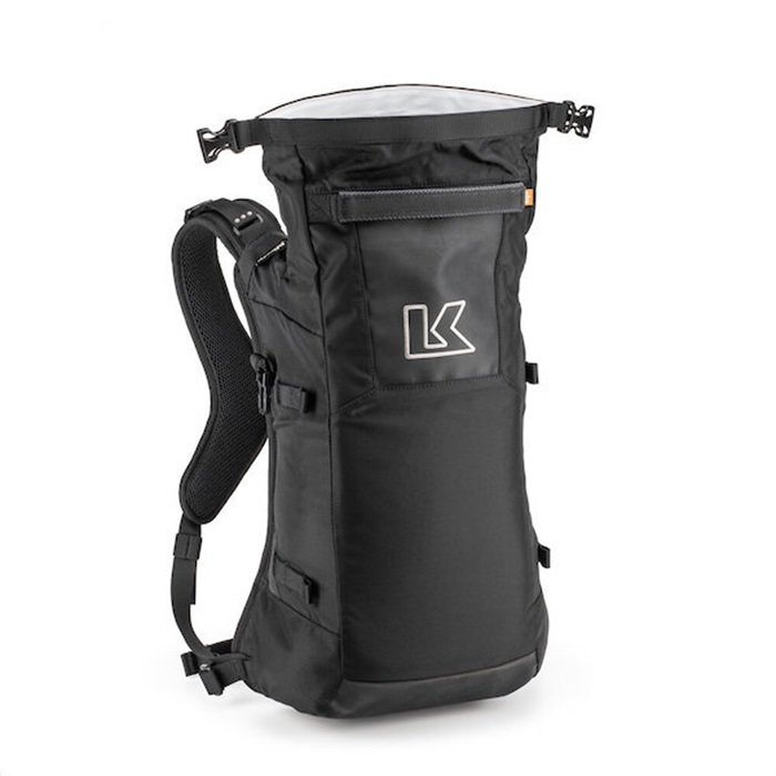 Kriega Backpack R16｜バックパック・デイバッグ・ショルダーバッグ