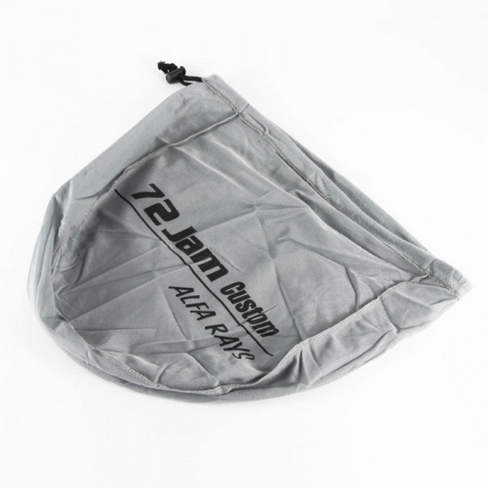 ヘルメットバッグ｜キャリーバッグ・ヘルメットバッグ｜の通販