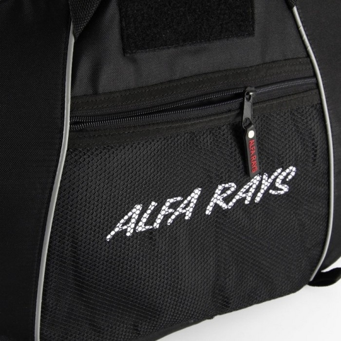 ヘルメットバッグ｜キャリーバッグ・ヘルメットバッグ｜の通販