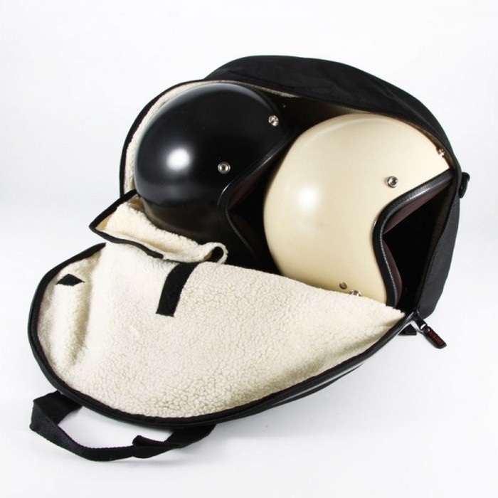 ヘルメットバッグ｜キャリーバッグ・ヘルメットバッグ｜の通販