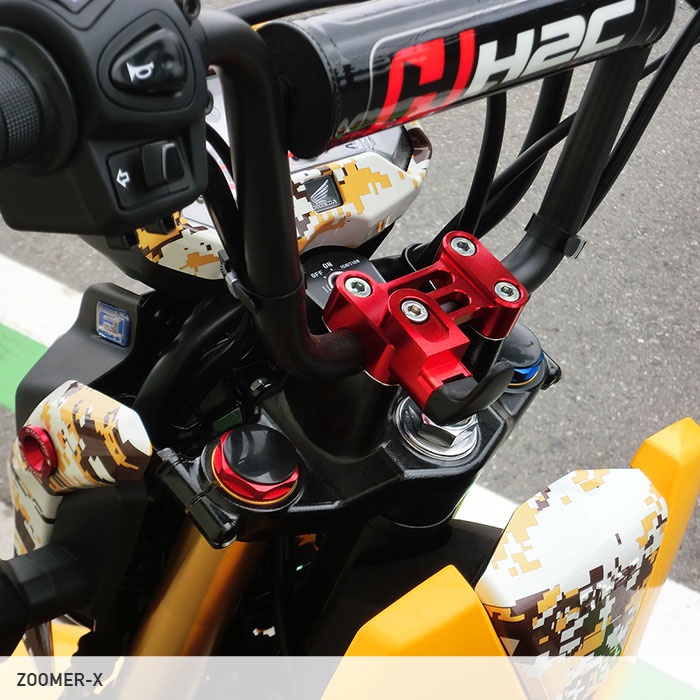 コンビニフックC｜荷掛けフック・ツーリングフック｜の通販なら